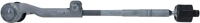 Tie Rod Left LEMFORDER